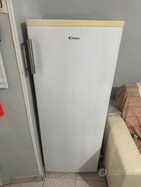 Congelatore Candy