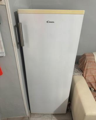 Congelatore Candy