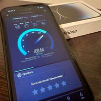 Apple iPhone 14 Pro Max 256 GB – Come Nuovo