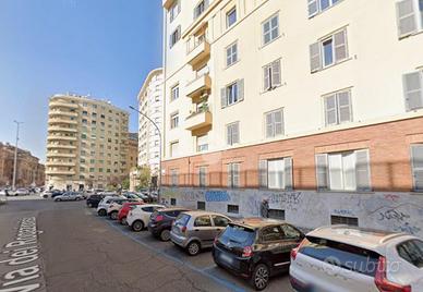 4 LOCALI A ROMA