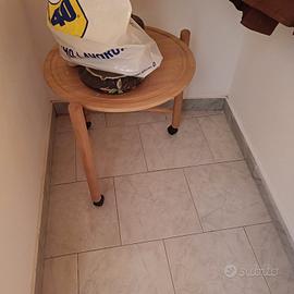 camere da letto regalasi