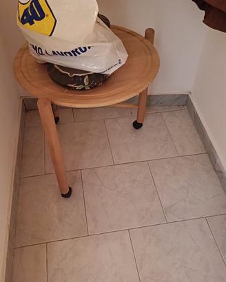 camere da letto regalasi