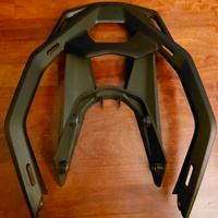 Supporto portabagagli per Bmw GS 1300