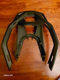 Supporto portabagagli per Bmw GS 1300