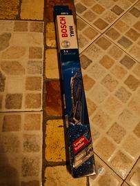 Spazzola tergicristallo BOSCH

TWIN