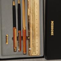 Set Missoni