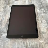 IPad 9a generazione Space Grey