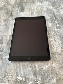 IPad 9a generazione Space Grey