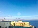 2-locali-a-napoli
