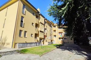 4 LOCALI A SEDRIANO