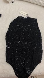 body in pizzo