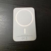Powerbank Puro MagSafe 4000 Mha