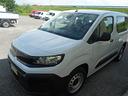 opel-combo-n1-5-posti