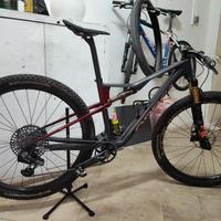 orbea oiz omx