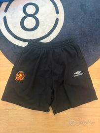 Pantaloncini balenciaga size M