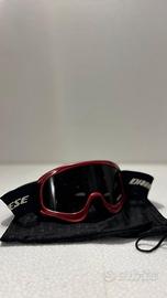 MASCHERA SCI DAINESE