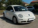 volkswagen-new-beetle-1-9-tdi-105cv-neopatentati