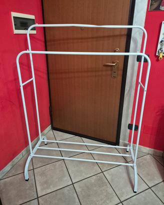 stand appendiabiti 