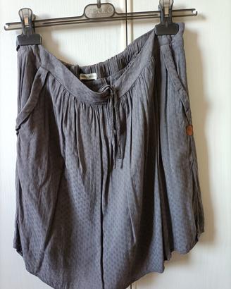 Gonna Friday's Project
