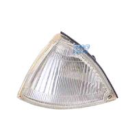 FRECCE ANTERIORI SUZUKI SWIFT 89-96