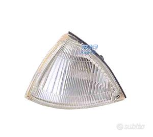 FRECCE ANTERIORI SUZUKI SWIFT 89-96