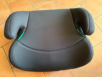 Seggiolino aito alzatina