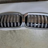 Griglia BMW G20,G21 Lci