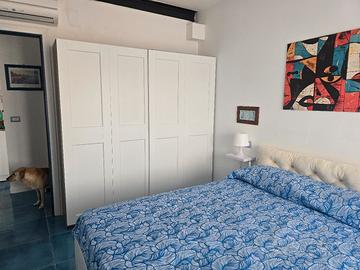 Appartamento  nel Cilento