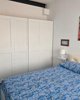 Appartamento  nel Cilento