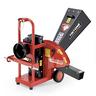 biocippatore-ceccato-tritone-one-pto-a-trattore