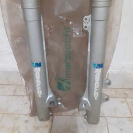 forcella  anteriore  Gilera  125 Rx /ARIZONA 