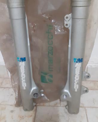 forcella  anteriore  Gilera  125 Rx /ARIZONA 
