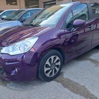 Citroen C3 PureTech 82 Feel Edition