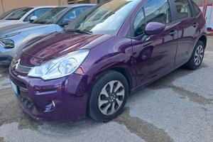 Citroen C3 PureTech 82 Feel Edition