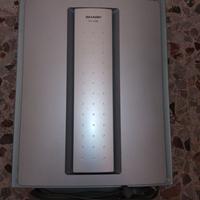 Purificatore d'aria Sharp FU-40SE-S