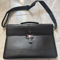 Borsa Montblanc