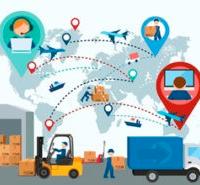 Addetto alla logistica di magazzino - Magazziniere