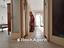 Immagine 23