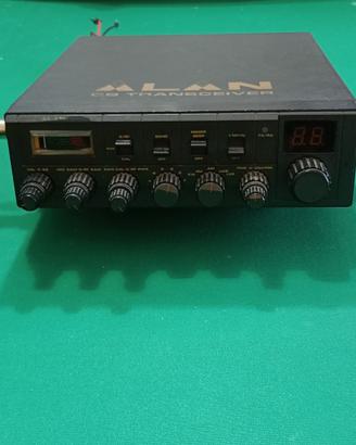Alan 87
