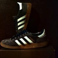 Adidas Spezial