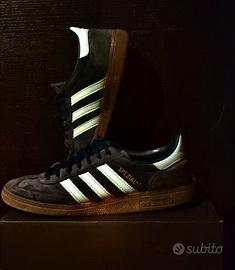 Adidas Spezial