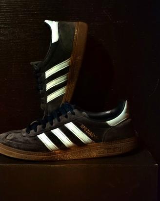 Adidas Spezial