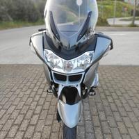 R 1200 RT NO ABS