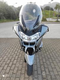 R 1200 RT NO ABS