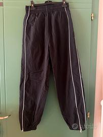 Pantalone sportivo