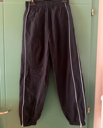 Pantalone sportivo