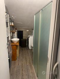 Casa vacanza Capo d'Orlando mare estate sicilia