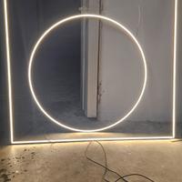 LAMPADE SOSPENSIONE REDO GROUP