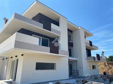 4 LOCALI A CASTELFRANCO VENETO