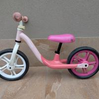balance bike